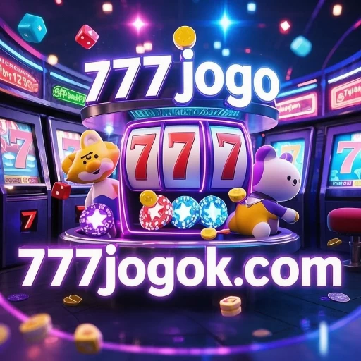 777jogo